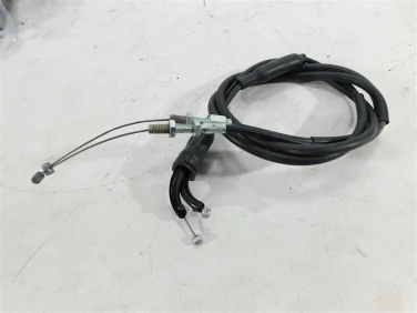 Linka gazu yamaha tdm 900 02-10 u-11 5ps2630200p