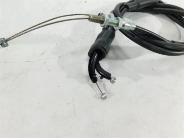 Linka gazu yamaha tdm 900 02-10 u-11 5ps2630200p