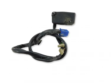 PRZEŁĄCZNIK PRAWY PRZÓD YAMAHA TDM 900 02-10 U-11 5RT839750000