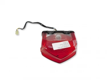 LAMPA TYŁ TYLNA YAMAHA TDM 900 02-10 U-11 5PS8471000P