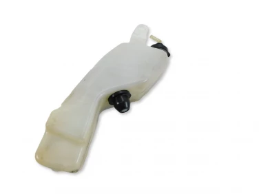 ZBIORNICZEK WODY PŁYNU YAMAHA TDM 900 02-10 U-11 2B0218710000