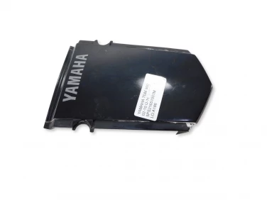 ŁĄCZNIK OGON PLASTIK TYŁ YAMAHA TDM 900 02-10 U-11 5PS21651007M