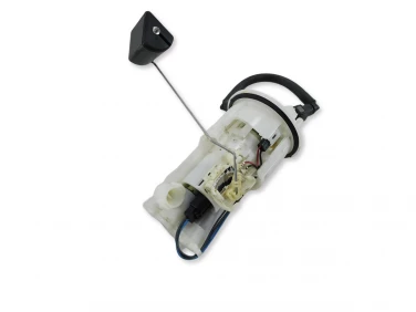 POMPA PALIWA ZBIORNIK YAMAHA TDM 900 02-10 U-11 5PS-13907-01