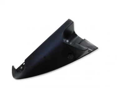 PLASTIK WYPEŁNIENIE OWIEWKA YAMAHA TDM 900 02-10 U-11 SPS-2837R-00