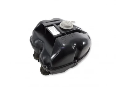 AIR BOX FILTR POWIETRZA YAMAHA TDM 900 02-10 U-11 5PS144110000