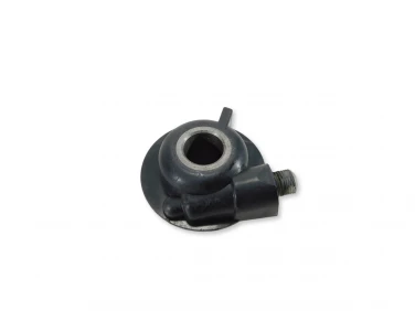 ŚLIMAK LICZNIK NAPĘD SUZUKI VZ 800 MARAUDER 95-05 5460027A12