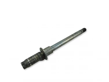 OŚ KOŁA PRZÓD PRZEDNIA SUZUKI VZ 800 MARAUDER 95-05 5471122D00