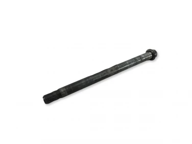 OŚ KOŁA PRZÓD PRZEDNIA YAMAHA FZS 600 FAZER 98-01 3MA251811000