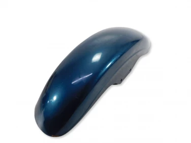 BŁOTNIK PRZÓD PRZEDNI KAWASAKI VN 750 VULCAN 93-06 350011110SY
