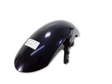 BŁOTNIK PRZÓD PRZEDNI YAMAHA MT-01 1700 05-12 5YU2151100PO