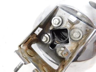 Lampa reflektor przÓd suzuki vz 800 marauder 95-05 3510048e20999