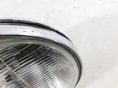 Lampa reflektor przÓd suzuki vz 800 marauder 95-05 3510048e20999