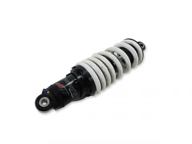 AMORTYZATOR TYŁ AMOR KTM DUKE 390 17-23 CIEKNIE 94304010000
