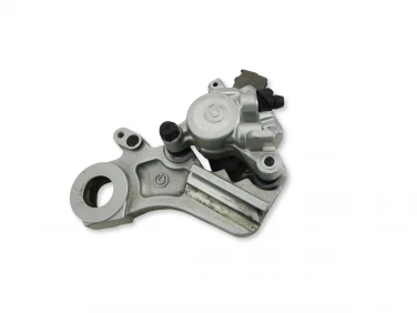 ZACISK HAMULEC TYŁ TYLNY KTM SMC-R 690 13-14 7601308010101