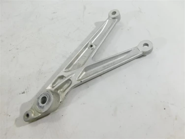 Mocowanie silnika ktm smc-r 690 13-14 76503006000