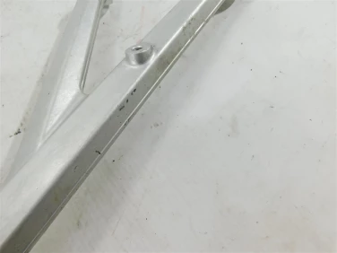 Mocowanie silnika ktm smc-r 690 13-14 76503006000