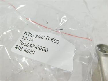 Mocowanie silnika ktm smc-r 690 13-14 76503006000