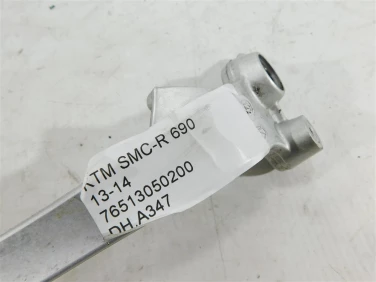 DŹwignia hamulca ktm smc-r 690 13-14 76513050200