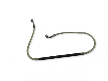 PRZEWÓD HAMULEC WĄŻ KTM SMC-R 690 13-14 76513072000