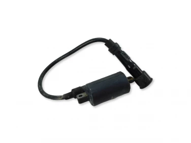 CEWKA ZAPŁONOWA CEWKI KTM SMC-R 690 13-14 75039006000