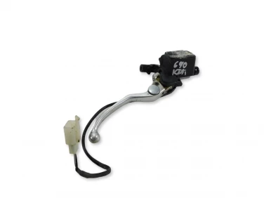 POMPA HAMULCOWA PRZÓD KTM SMC-R 690 13-14 58713001100