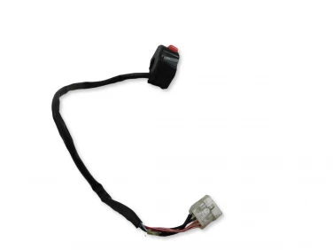 PRZEŁĄCZNIK PRAWY PRZÓD KTM SMC-R 690 13-14 76511074000