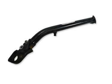 STOPKA BOCZNA KTM SMC-R 690 13-14 76503023100C1
