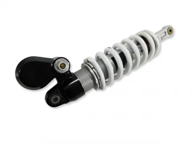 AMORTYZATOR TYŁ AMOR KTM SMC-R 690 13-14 15187L 1201
