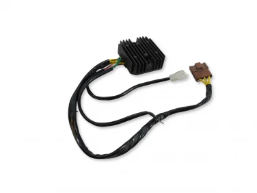 REGULATOR NAPIĘCIA KTM SMC-R 690 13-14 62511034100