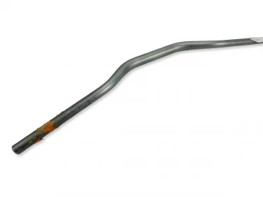 KIEROWNICA PRZÓD KTM SMC-R 690 13-14 5480200120017