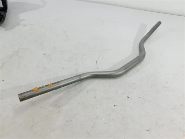 Kierownica przÓd ktm smc-r 690 13-14 5480200120017