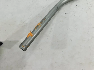 Kierownica przÓd ktm smc-r 690 13-14 5480200120017