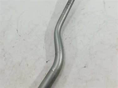 Kierownica przÓd ktm smc-r 690 13-14 5480200120017