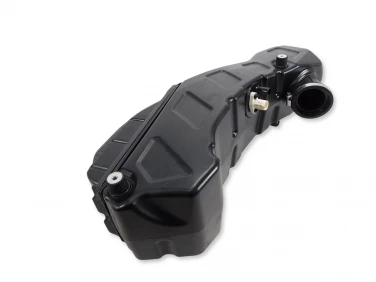AIR BOX FILTR POWIETRZA KTM SMC-R 690 13-14 76506003044