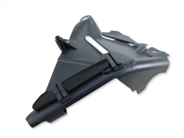 PLASTIK WYPEŁNIENIE OWIEWKA KTM SMC-R 690 13-14 76503083100