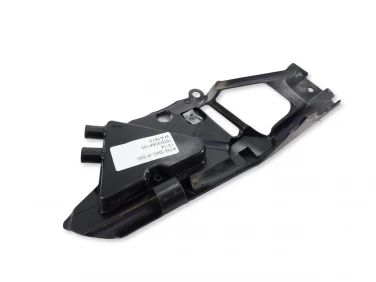 PLASTIK WYPEŁNIENIE OWIEWKA KTM SMC-R 690 13-14 76503084100