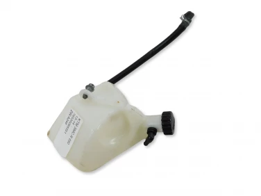 ZBIORNICZEK WODY PŁYNU KTM SMC-R 690 13-14 76535065001