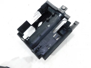 Plastik wypeŁnienie owiewka ktm smc-r 690 13-14 76514064000