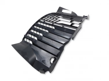 OSŁONA CHŁODNICA PRZÓD KTM SMC-R 690 13-14 76535140000