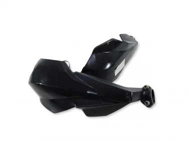 HANDBAR OSŁONA RĄK KTM SMC-R 690 13-14 60302180000 60302181000