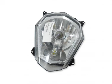 LAMPA REFLEKTOR PRZÓD KTM SMC-R 690 13-14 76514001000