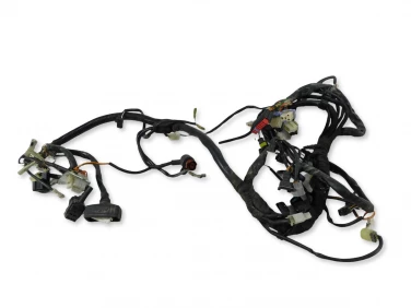 INSTALACJA ELEKTRYCZNA WIĄZKA KTM SMC-R 690 13-14 7.6511075200