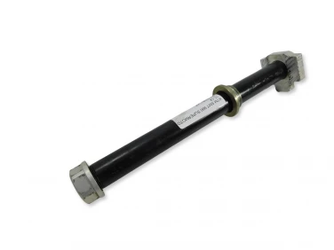 OŚ KOŁA TYŁ TYLNA KTM SMT 990 SUPERMOTO 11-12 60010081144