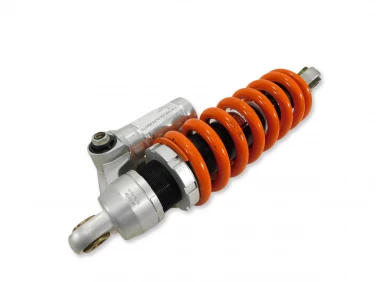 AMORTYZATOR TYŁ AMOR KTM SMT 990 SUPERMOTO 11-12 15187L2101