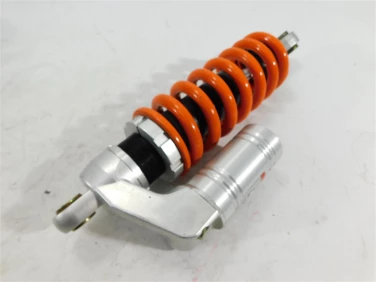 Amortyzator tyŁ amor ktm smt 990 supermoto 11-12 15187l2101