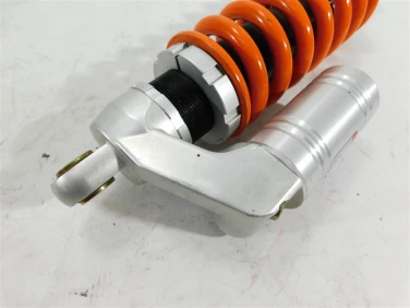 Amortyzator tyŁ amor ktm smt 990 supermoto 11-12 15187l2101