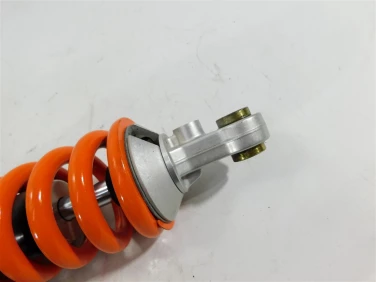 Amortyzator tyŁ amor ktm smt 990 supermoto 11-12 15187l2101