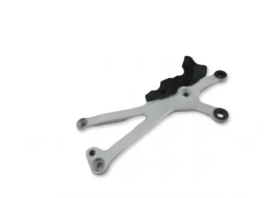 MOCOWANIE SILNIKA KTM SMT 990 SUPERMOTO 11-12 62503005000