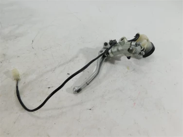 Pompa hamulcowa przÓd ktm smt 990 supermoto 11-12 62513001200