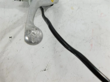 Pompa hamulcowa przÓd ktm smt 990 supermoto 11-12 62513001200